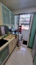 The Calypso (D16), Apartment #598732491